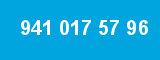 941 017 57 96